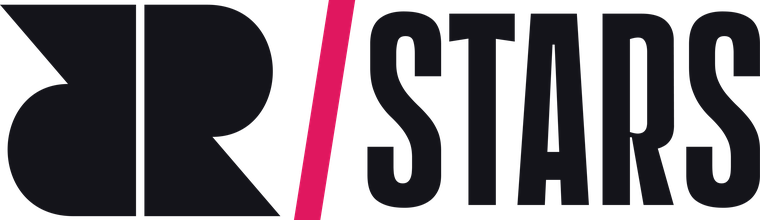 R/STARS Consulting – torna all'inizio